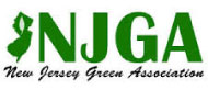 njga-logo