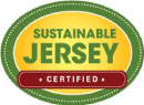 sustainable-logo